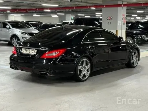 Mercedes-benz CLS63 AMG Banan Koreadan zakazga obkeberamiz CIP 29250$ 6 Mercedes-benz CLS63 AMG Banan Koreadan zakazga obkeberamiz CIP 29250$ 6