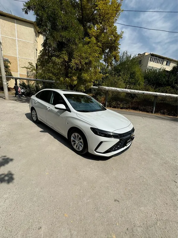 Продаётся Chevrolet Monza 2 Продаётся Chevrolet Monza 2
