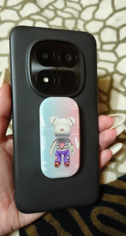 shoshilinch redmi note 15 pro plus 4 shoshilinch redmi note 15 pro plus 4