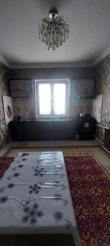1-к квартира перед. в 3х, 40 м², 4/4 эт. Лисунова 2 ориентир Кадышева 6 1-к квартира перед. в 3х, 40 м², 4/4 эт. Лисунова 2 ориентир Кадышева 6