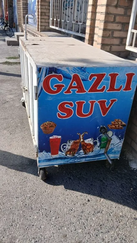 Gazvada aparat 100 takislarod baloni yuq balon ham qushib berladi 1 Gazvada aparat 100 takislarod baloni yuq balon ham qushib berladi 1