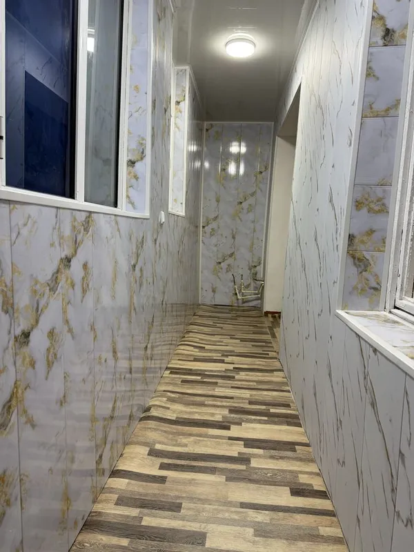 Срочно продается квартира