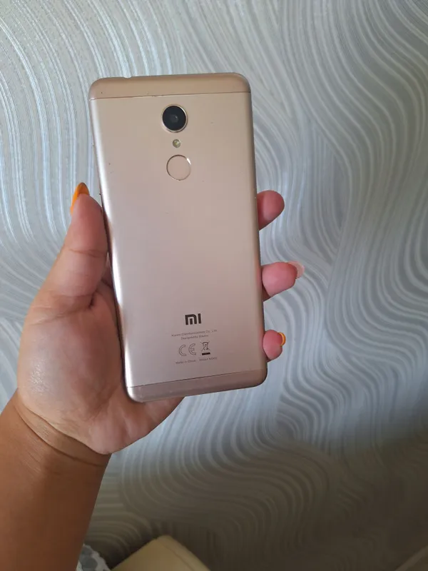 Mi 5 2 Mi 5 2