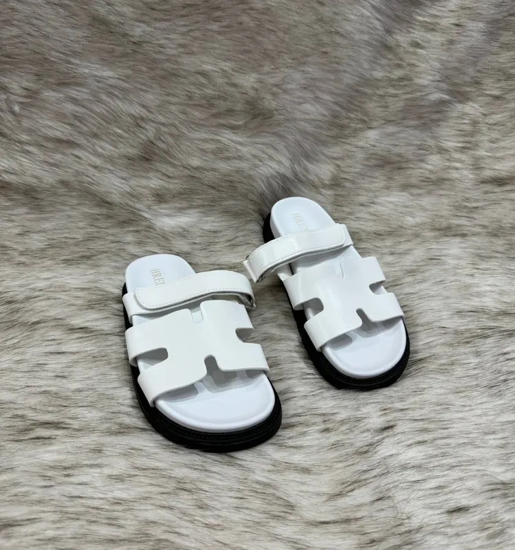 Xitoy maxsuloti — фото 4