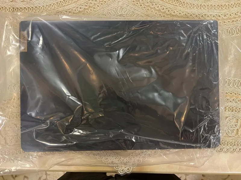 Noutbuk Lenovo ideaPad 1 15IJL7 sotiladi 7 Noutbuk Lenovo ideaPad 1 15IJL7 sotiladi 7