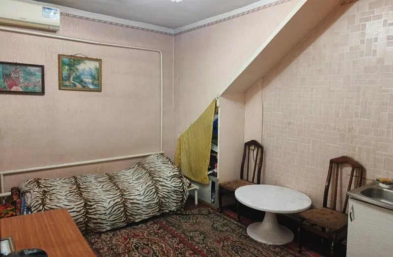 Аренда квартиры 2/1/2 Цум . метро Космонавтов — фото 6