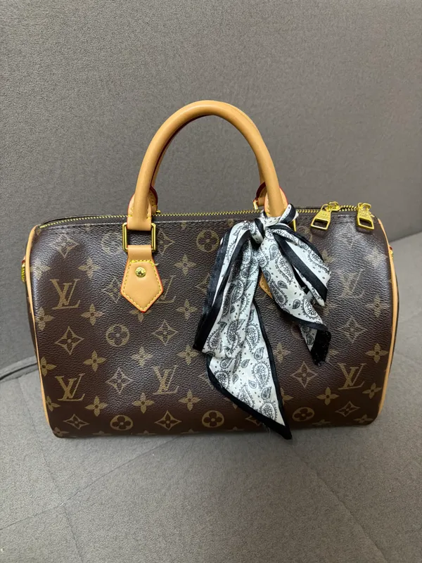 Sumka brend LV
