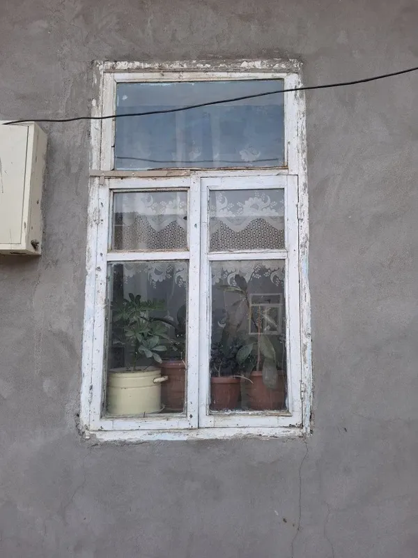Rabochiy bu rom eshiklar sotiladi. (рабочий ром эшик бу сотиди 5 Rabochiy bu rom eshiklar sotiladi. (рабочий ром эшик бу сотиди 5