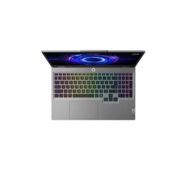 + Ноутбук Lenovo LOQ 15 (i7-13650HX/16GB/512GB/RTX 5060) 3 + Ноутбук Lenovo LOQ 15 (i7-13650HX/16GB/512GB/RTX 5060) 3
