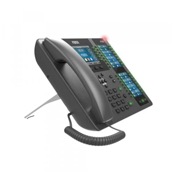 IP-телефон Fanvil X210. Гарантия