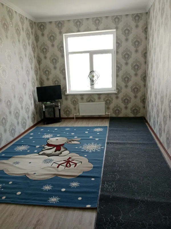 Fargona ECO SITY ijaraga beriladi 2 Fargona ECO SITY ijaraga beriladi 2