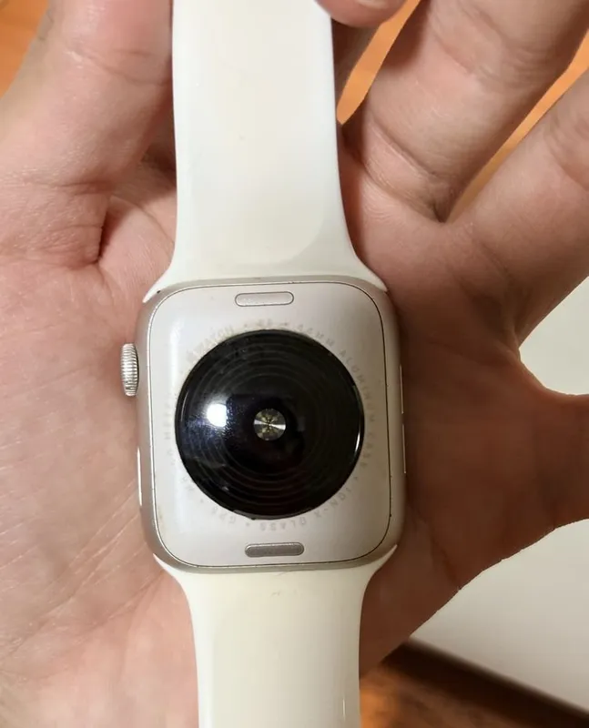 Apple watch se 1 2 Apple watch se 1 2