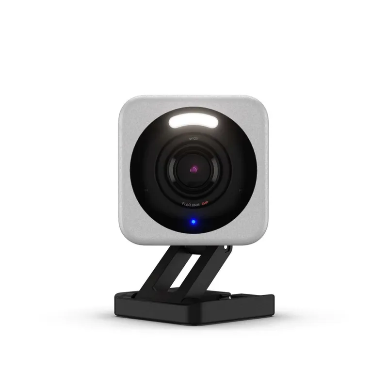 Wyze Cam v4 2.5k — фото 2