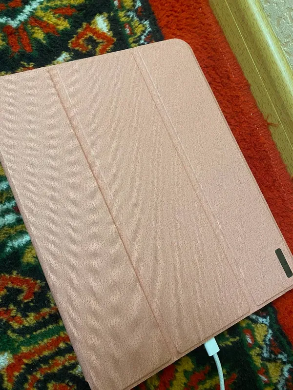 Ipad 16 Silver 2 Ipad 16 Silver 2