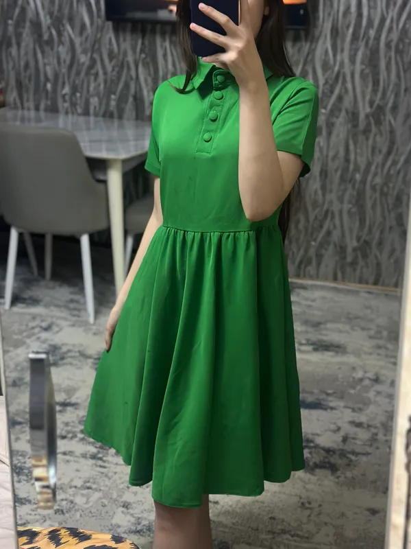 Платье 1 Платье 1