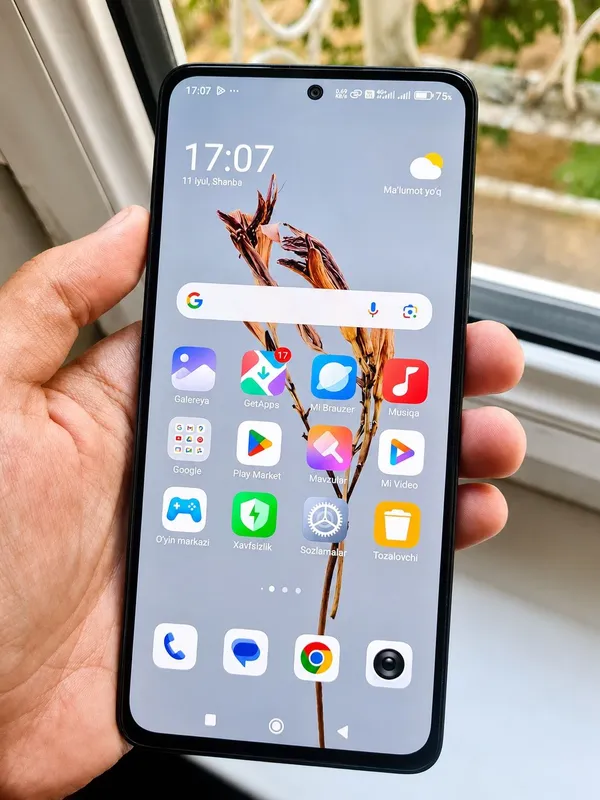 Redmi Not 13 128GB 2 Redmi Not 13 128GB 2