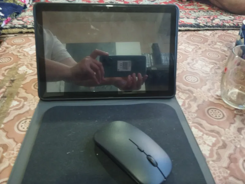 OZCT 17 Max