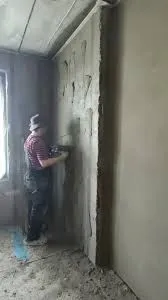 Усто Шкатуршик пад маяк сфаташба жавоб 7 Усто Шкатуршик пад маяк сфаташба жавоб 7