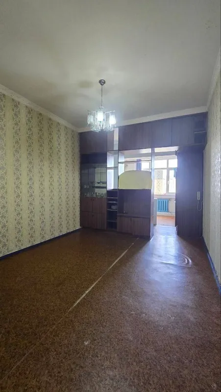 Yunusobod, 19-mavze, 2/5/5 kvartira sotiladi 3