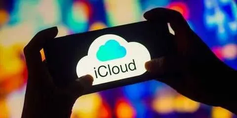 FRP, iCloud, Demo, MDM, SIM lock. Server & Tools Activations — фото 2
