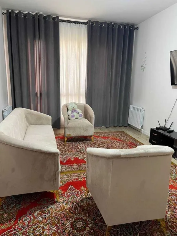 Алмазарский район 1 Алмазарский район 1