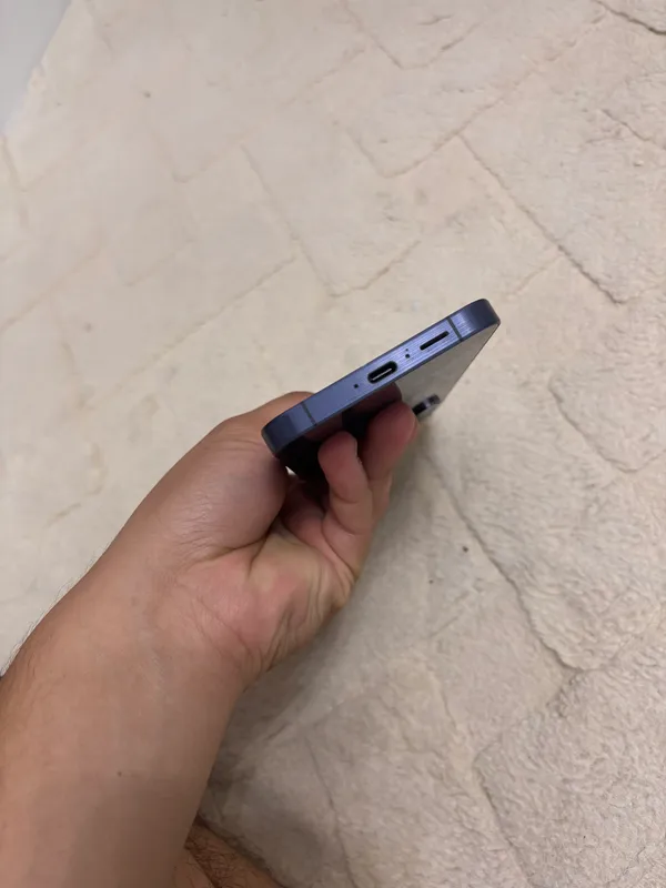 Samsung galaxy A 55 5G 5 Samsung galaxy A 55 5G 5