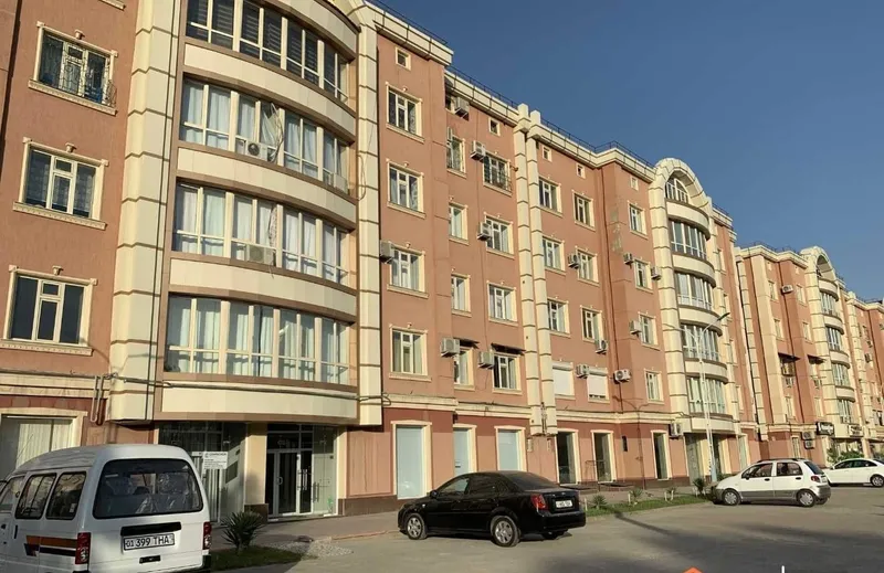 Аренда квартиры 4/3/5 Электроапарат . ул Фергана 1 Аренда квартиры 4/3/5 Электроапарат . ул Фергана 1