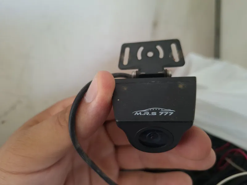 Vedioregistratir 3talik 2 Vedioregistratir 3talik 2