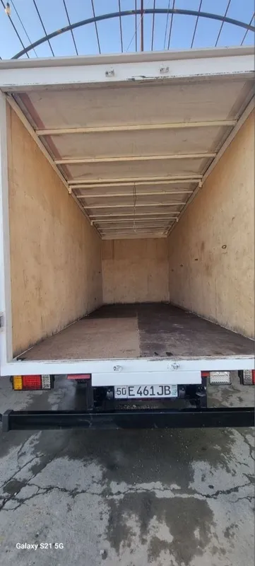 Isuzu Nqr 90 L sotiladi 2014 yil 7 Isuzu Nqr 90 L sotiladi 2014 yil 7