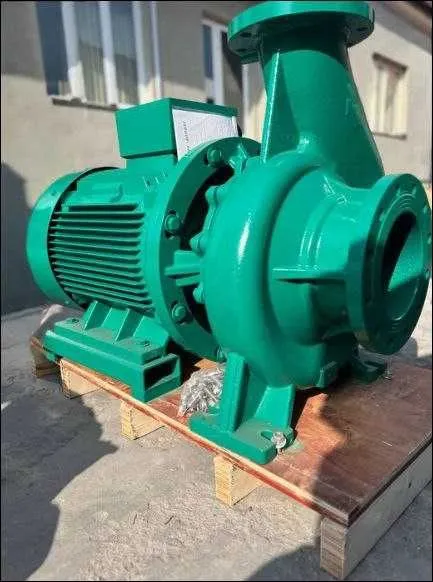 Центробежный насос 37 kVa AST SAAB suv nasos 300 m3 55 m arzon optom