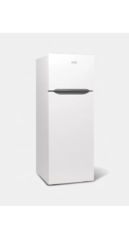 Холодильник Artel 341 Eco Frost 2 Холодильник Artel 341 Eco Frost 2