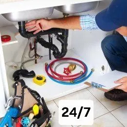 Santexnik xizmati 24/7Toshkent shaxar buylab 1