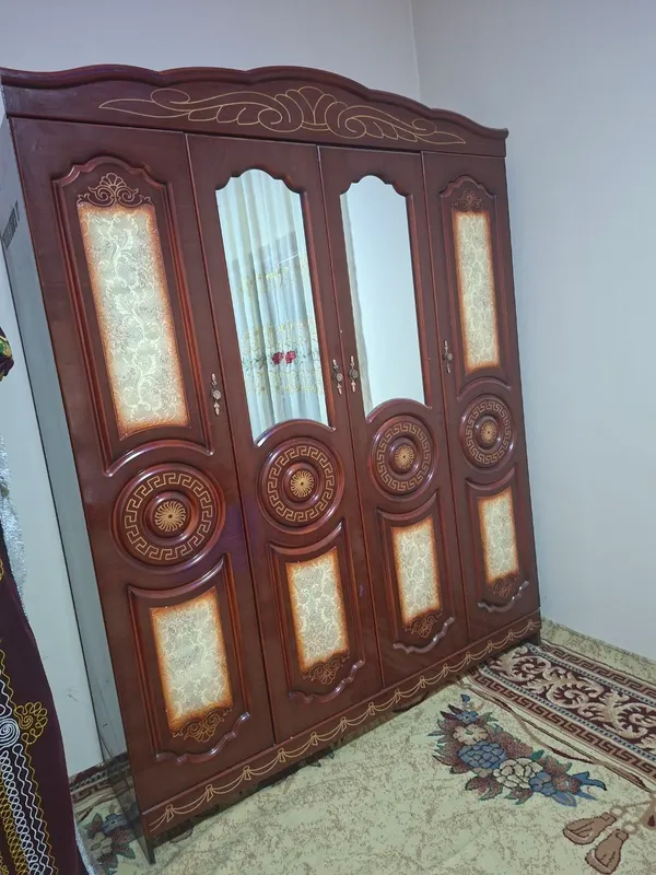 мебкль 1 мебкль 1