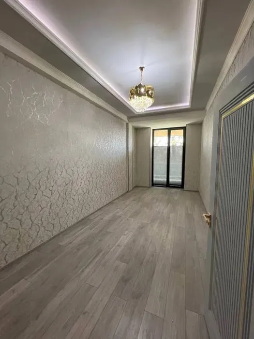 «Modern Stroy» turar joy majmuasida 3 xonali kvartira sotiladi 2 «Modern Stroy» turar joy majmuasida 3 xonali kvartira sotiladi 2