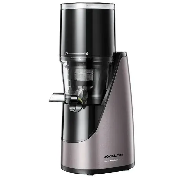 Соковыжималка Avalon шнековая 1