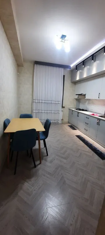 Срочно Габус 3/4/6 ул. Чехова 136м² 7 Срочно Габус 3/4/6 ул. Чехова 136м² 7