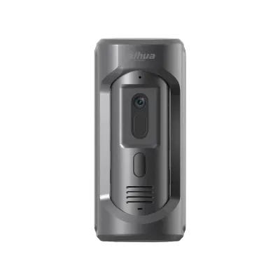 Вызывная панель Dahua DHI-VTO2101E-P-S2 Вызывная панель Dahua DHI-VTO2101E-P-S2