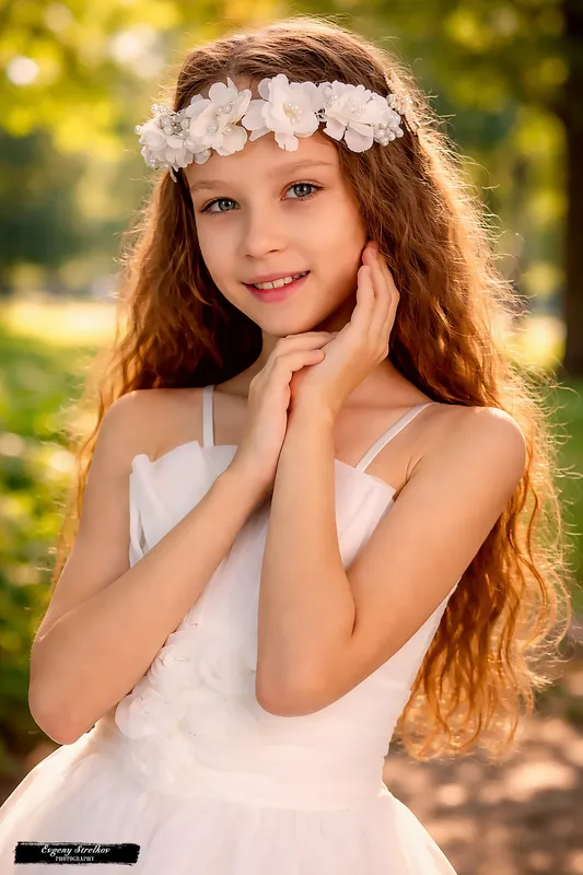 Ваш Фотограф на каждый день! Ваш Фотограф на каждый день!