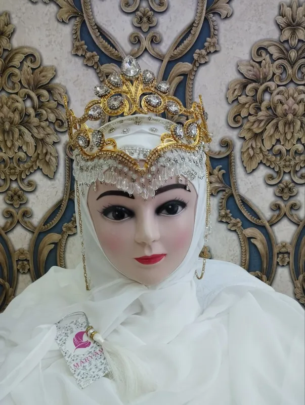 diadema
