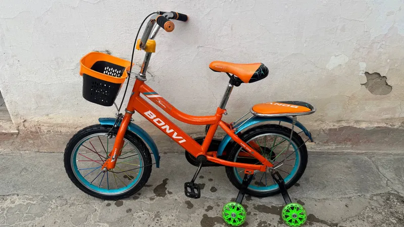 velosiped 2 velosiped 2