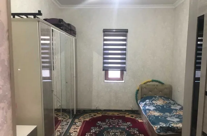 Срочно продаётся дом в махалле Назарбек Гульчилик 3 Срочно продаётся дом в махалле Назарбек Гульчилик 3