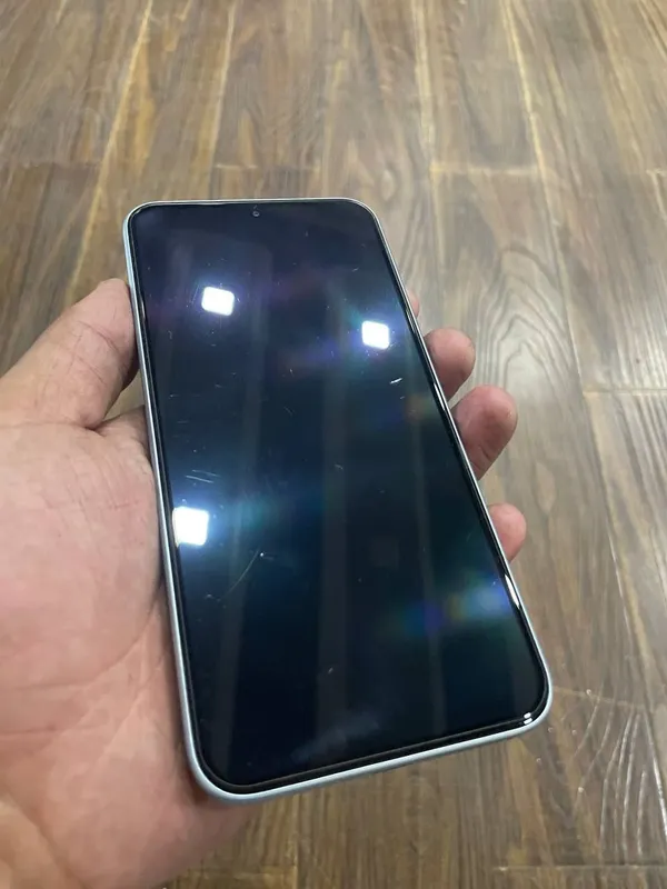 Redmi note 15 pro 5g 2 Redmi note 15 pro 5g 2