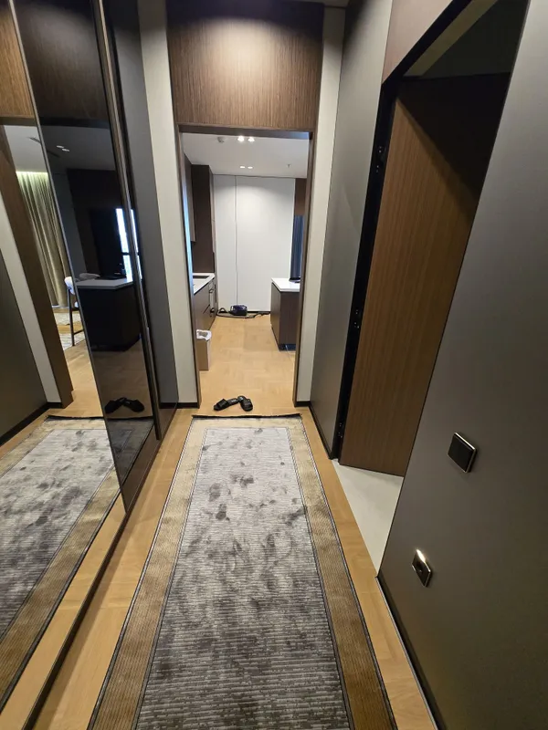 Сдам в аренду квартиру на Nest one 5 Сдам в аренду квартиру на Nest one 5