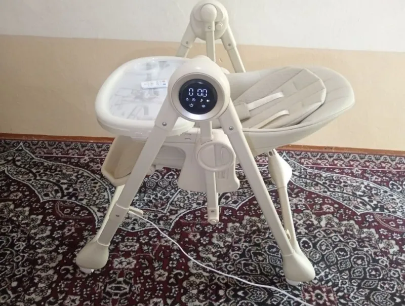 Kidello elektron tebratgich va stol muzikalari xam bor zavodda qandey 1 Kidello elektron tebratgich va stol muzikalari xam bor zavodda qandey 1