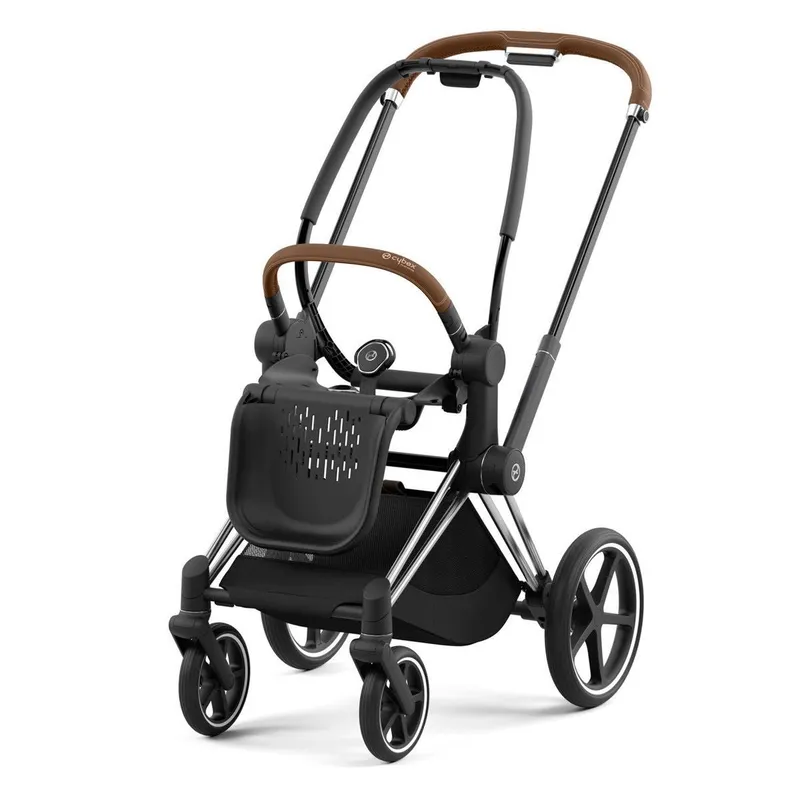 Прогулочный блок для коляски Cybex priam 4 1 Прогулочный блок для коляски Cybex priam 4 1