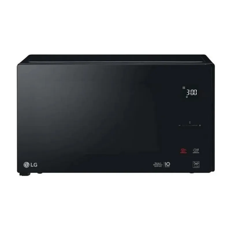 LG MS2595DIS LG MS2595DIS