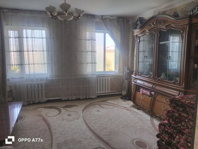 Квартира сатылады 2 Квартира сатылады 2