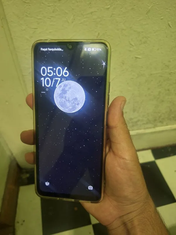 Redmi 14 sotiladi 2 Redmi 14 sotiladi 2