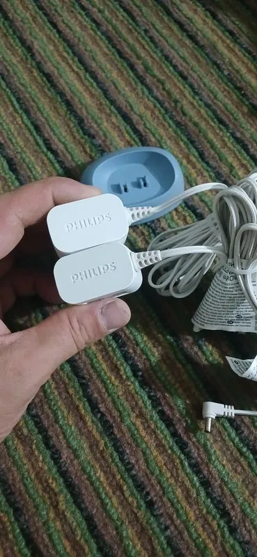 Продаётся Радио няня philips 2 Продаётся Радио няня philips 2