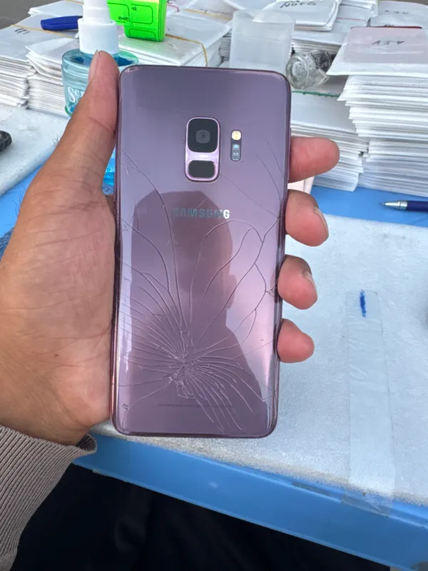 Samsung s 9 64 гб 1 Samsung s 9 64 гб 1